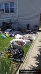 HUGE GARAGE SALE