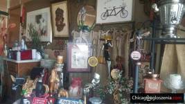 Garage sale!!!!