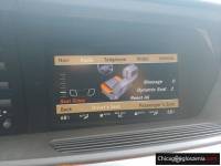 2013 Mercedes-Benz S-Class · S 550 4MATIC Sedan 4D