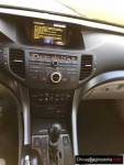 2014 Acura TSX Premium TECH