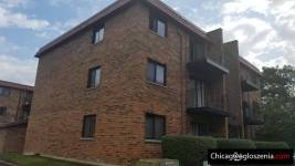 Condo do wynajecia