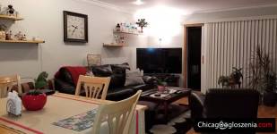 Condo for sale!!! Buy and move in or buy and rent for a profit!!!