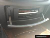 2013 Mercedes-Benz S-Class · S 550 4MATIC Sedan 4D