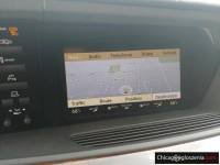 2013 Mercedes-Benz S-Class · S 550 4MATIC Sedan 4D