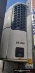 2013 Utility Thermo King