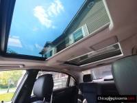 2013 Mercedes-Benz S-Class · S 550 4MATIC Sedan 4D
