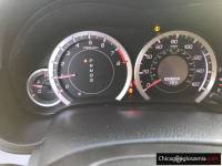 2014 Acura TSX Premium TECH