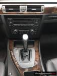 BMW 335D 2011