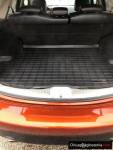 Infiniti fx 45. 2006. 81 tys mil
