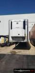 2013 Utility Thermo King