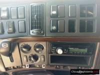 2013 Volvo 780