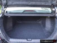2017 honda civic ex 1.5 turbo