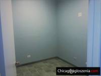 Storefront for rent