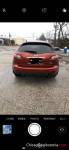 Infiniti fx 45. 2006. 81 tys mil