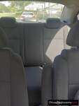 2007 Chevrolet Aveo