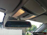 2013 Mercedes-Benz S-Class · S 550 4MATIC Sedan 4D