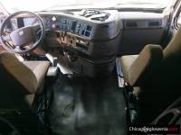 2013 Volvo 780