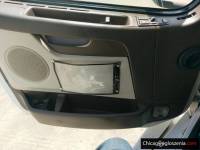 2013 Volvo 780