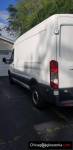 2015 Ford Transit 150 Van