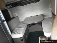 2013 Volvo 780
