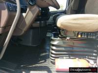 2013 Volvo 780