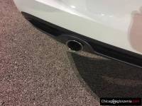 2011 Audi A3 · 2.0 TDI Wagon 4D