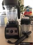 Vitamix