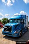 2015 Volvo VNL780