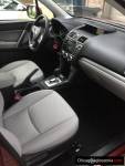2018 Subaru Forester · 2.5i Premium Sport Utility 4D
