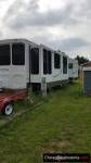 RV TRAILER