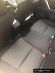 2010 MAZDA 3S 2.5L