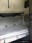 2013 Volvo 780