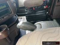 2013 Volvo 780