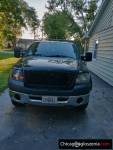 2006 Ford 150