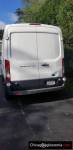 2015 Ford Transit 150 Van
