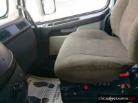 2013 Volvo 780