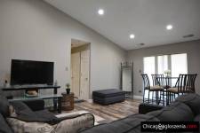 Gorgeous Condo for sale