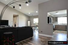 Gorgeous Condo for sale