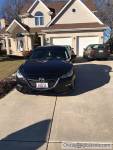 Mazda 3 2016 Sport