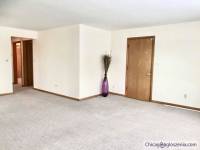 For Rent Spacious 3 Bedroom 1.5 Bath apartment