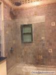 Apt for rent in Old Town!