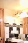 2 bed, 1 bath condo in Prospect Heights! Priced to sell!