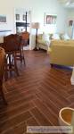 Apartment 4 Rent w West Palm Beach, Florida