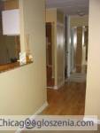 Do wynajecia w Prospect Hts, 1 sypialniowe