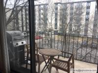 Apartament Niles