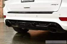 2014 jeep srt tons of add ons!!!