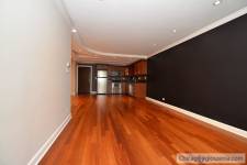 1 bedroom apartament for rent