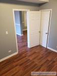 3BR/1BA Remodeled and Ready for Great Tenant in Grand Crossing