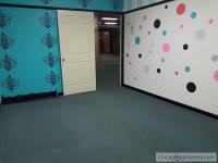 STOREFRONT DO WYNAJECIA ( PALATINE, IL )