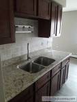 For Rent Cumberland/Foster